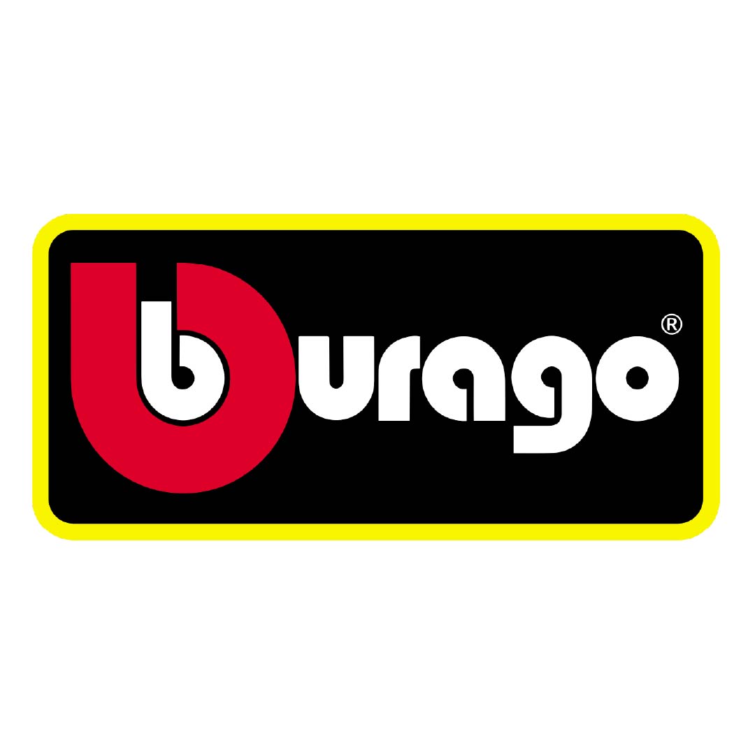 Bburago